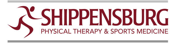 Shippensburg Physical Therapy & Sports Medicine